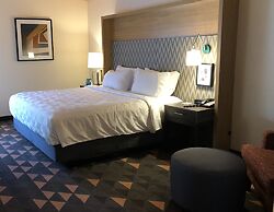 Holiday Inn Boone - University Area by IHG