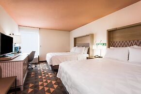 Holiday Inn Boone - University Area by IHG