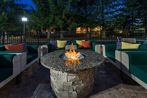 Holiday Inn Boone - University Area by IHG