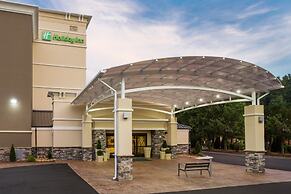 Holiday Inn Boone - University Area by IHG