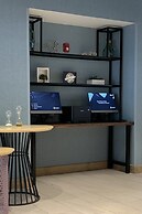 Holiday Inn Boone - University Area by IHG