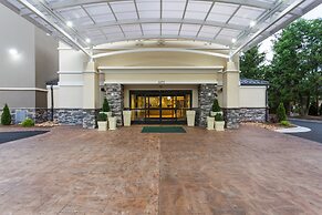 Holiday Inn Boone - University Area by IHG