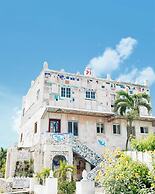 Bimini Big Game Club Resort & Marina