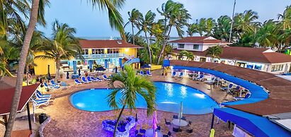 Bimini Big Game Club Resort & Marina