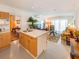 Bimini Big Game Club Resort & Marina