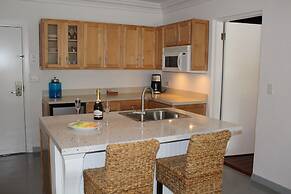 Bimini Big Game Club Resort & Marina