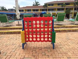 Bimini Big Game Club Resort & Marina