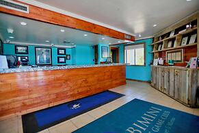 Bimini Big Game Club Resort & Marina