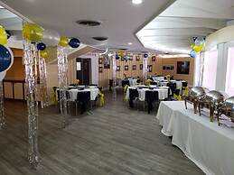 Bimini Big Game Club Resort & Marina