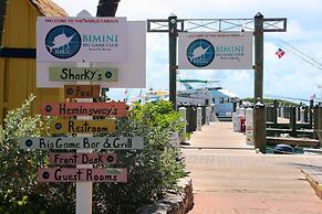 Bimini Big Game Club Resort & Marina