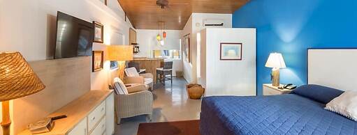 Bimini Big Game Club Resort & Marina