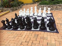 Bimini Big Game Club Resort & Marina