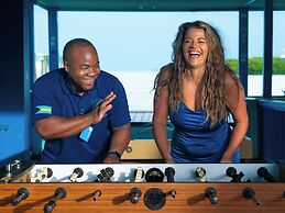 Bimini Big Game Club Resort & Marina