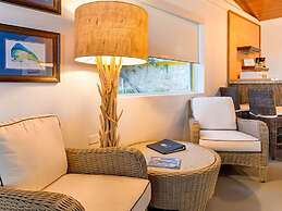 Bimini Big Game Club Resort & Marina