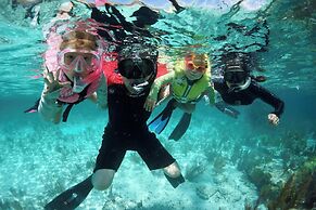 Bimini Big Game Club Resort & Marina