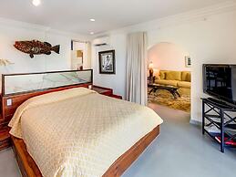 Bimini Big Game Club Resort & Marina