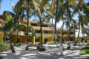 Bimini Big Game Club Resort & Marina