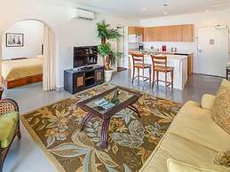 Bimini Big Game Club Resort & Marina