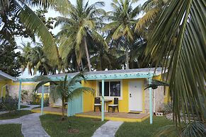 Bimini Big Game Club Resort & Marina