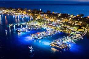 Bimini Big Game Club Resort & Marina