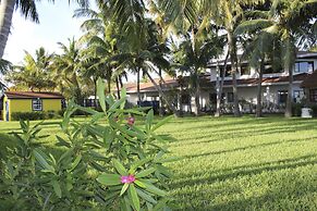 Bimini Big Game Club Resort & Marina