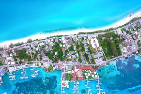 Bimini Big Game Club Resort & Marina