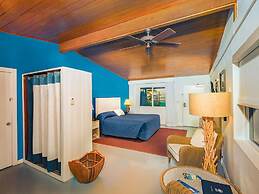 Bimini Big Game Club Resort & Marina