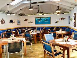 Bimini Big Game Club Resort & Marina