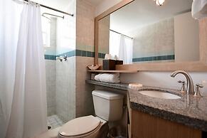 Bimini Big Game Club Resort & Marina