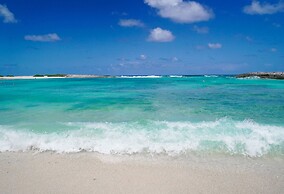 Bimini Big Game Club Resort & Marina