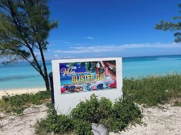 Bimini Big Game Club Resort & Marina