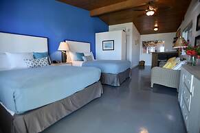 Bimini Big Game Club Resort & Marina