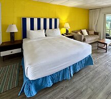 Bimini Big Game Club Resort & Marina