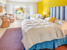 Bimini Big Game Club Resort & Marina