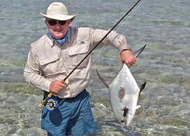 Bimini Big Game Club Resort & Marina