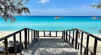 Bimini Big Game Club Resort & Marina