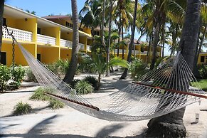 Bimini Big Game Club Resort & Marina