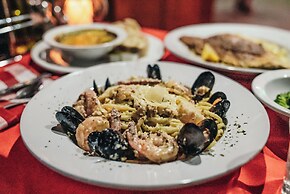 Bimini Big Game Club Resort & Marina