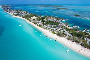 Bimini Big Game Club Resort & Marina