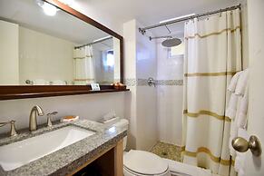 Bimini Big Game Club Resort & Marina