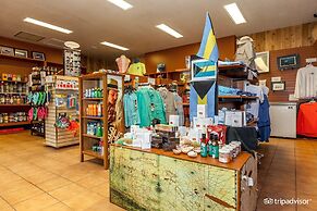 Bimini Big Game Club Resort & Marina