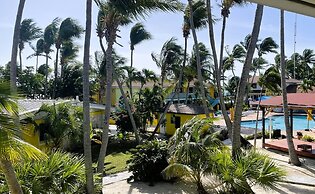 Bimini Big Game Club Resort & Marina