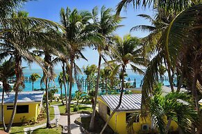 Bimini Big Game Club Resort & Marina