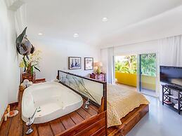 Bimini Big Game Club Resort & Marina