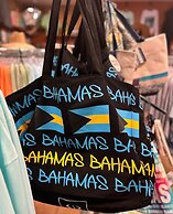 Bimini Big Game Club Resort & Marina