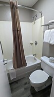 Motel 6 Nashua, NH - South