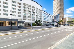 Hotel Tampa Riverwalk