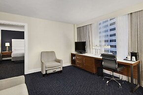 Hotel Tampa Riverwalk