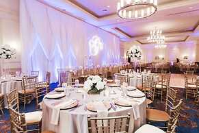 Hotel Tampa Riverwalk