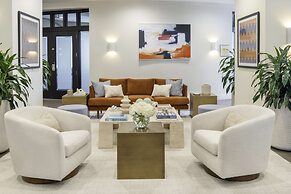 Hotel Tampa Riverwalk